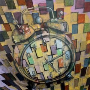 Meet your Posher, Todd